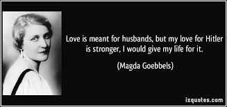 Quotes About Hitler Killing Jews. QuotesGram via Relatably.com