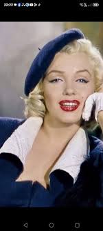 Love Her 💜💜💜! Thank You For The Share Monica Spicer 💜💜💜!