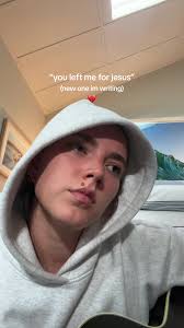 this song hurts me lol #originalsong #songwriter #newartist #lyrics  #singersongwriter #indiemusic #singing #fyp