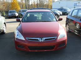 Image result for Moroccan Red 2007 Accord