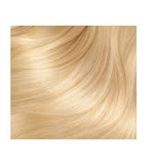 The correct way to dye you hair brunette from blonde! Buy Garnier Olia Color 9 3 Very Light Golden Blond Maquibeauty