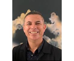 Nilton Giovanni Trejo Obituary (2025)