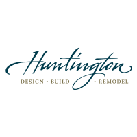 Maybe you would like to learn more about one of these? Huntington Remodeling Linkedin