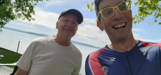 Are you going to Reefapalooza in NY this weekend?