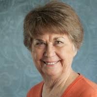 Caroline Mock Email & Phone Number