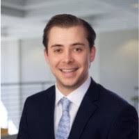 Kyle Hoss Email & Phone Number