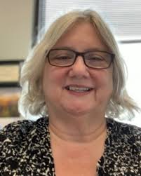 2022 OADN Annual Convention