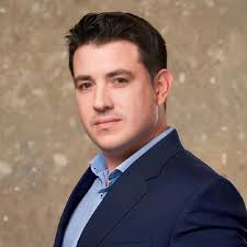 Multilatinas es una realidad que nos impulsa a estar cada vez mas  conectados para las relaciones con Multinacionales. Tuve el gusto de  visitar a nuestros colegas de Santander Uruguay. Excelentes…