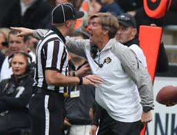 Image result for mike mcintyre