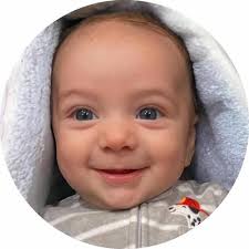 Mateo Colon Obituary (2023