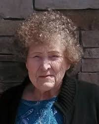 Helen L. Standbridge Obituary March 26, 2025