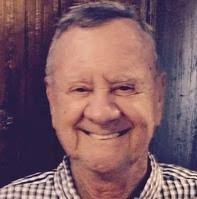 Donald Woolley Obituary (1930