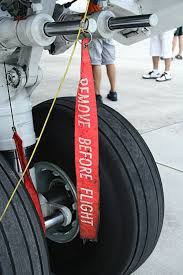 It is possible to lower cortisol. History Explained Remove Before Flight Blog Discover Alpha Industries Europe