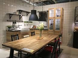 Firstly, determine the quantity of area house you now have. 59 Ikea Kitchen Ideas Photo Examples Home Stratosphere