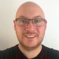 100+ "Drew Wainwright" profiles