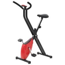 Please, enter valid email address. Velo D Appartement Velo D Interieur Salle De Gym Cardio Fitness Velo Biking Spinning X Bike Resistance A Courroie Rouge Prix Pas Cher Cdiscount