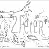 Get printable coloring pages for free. 1