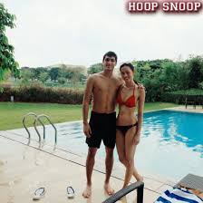 Add a bio, trivia, and more. Laura Lehmann Looks Very Thin Fastbreak Com Ph