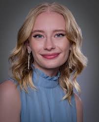 Miss Northwest Territory and Miss Ohio Valley titleholders were crowned