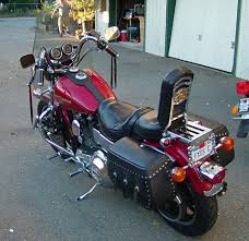 Image result for Dark Victory Red 1994 FXDS Conv