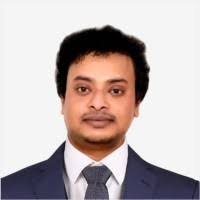 100+ "Shaw, Pmp" profiles