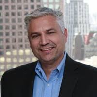 Ron Guidi's Instagram, Twitter & Facebook