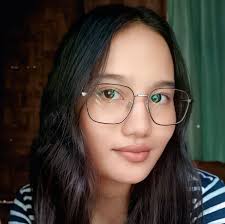 Introducing the newest addition to the Cream Silk Philippines family, the  lovely Kyline Alcantara ✨With her sweet charm and fierce spirit, she  embodies the perfect combination of beauty and strength. And what