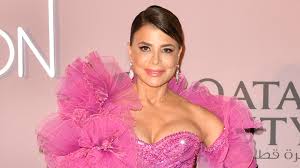 Paula Abdul's Most Controversial Moments