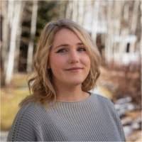 300+ "Swearingin" profiles