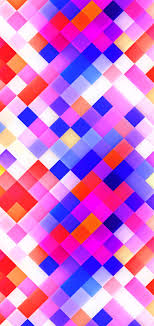 Download and use 10,000+ samsung wallpaper stock videos for free. 28 Cool Samsung Galaxy S10 Wallpapers Background