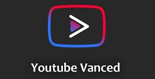 What's new in the latest version. Youtube Vanced Apk Download Free The Latest Version For Android Youtube Without Ads Youtube Free Download
