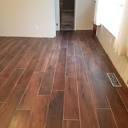 MANTELLO TILE & CARPET - Updated May 2024 - 103 Photos - East ...