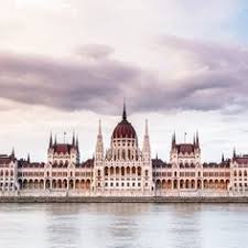 Parliament the national legislature of the united kingdom, made up of the house of lords and the house of commons. 14 A Parlament Ideas Budapest Magyarorszag Utazasi Tippek