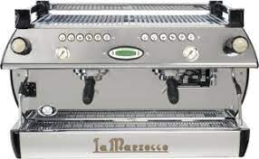 875 la marzocco products are offered for sale by suppliers on alibaba.com, of which coffee makers accounts for 7%, coffee & tea tools accounts for 1%, and beer accounts for 1%. La Marzocco Gb 5 2 Group Review 20 Facts And Highlights