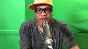 What up, Columbia! See y'all