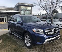 Search over 345,700 listings to find the best bend, or deals. Fresh Off The Truck What A Great Color Brilliant Blue Blue Mercedes Bendoregon Centraloregon Bendlife Car Dealership Mercedes Benz Service Mercedes Suv