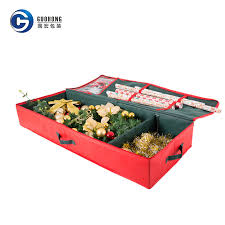 We did not find results for: China Christmas Ornament Storage Bags China Christmas Decoration Organizer Box And Storage Box Price