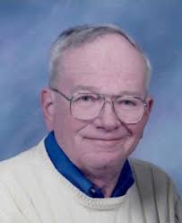 John Pfeiffer, Jr. Obituary