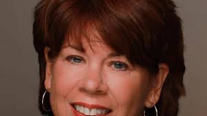 Greater Louisville Inc. acting CEO doesn't want permanent post