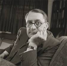 NPG x126560; Gilbert Charles Harding