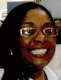 Mabel Mosley's Instagram, Twitter & Facebook