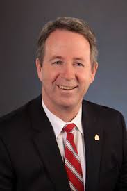 Achievement Highlights