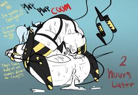 GTA V - I fuck on the first date