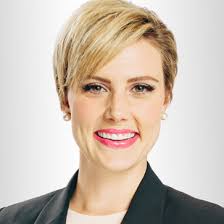 Amanda Collette (@AColletteWx)