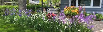We did not find results for: Make It Last How To Protect And Preserve Your Garden Art
