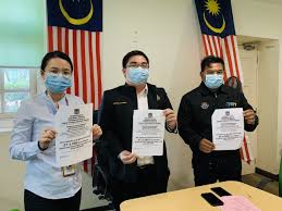 Click link for more details. Mbpp Urges Interested Stall Applicants To Register Online For Open Interview Buletin Mutiara