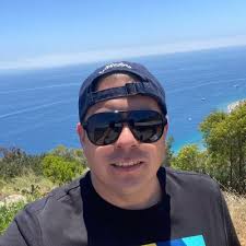 🚀 60K followers in 3 months! 🥳 When I started making funny coding videos 