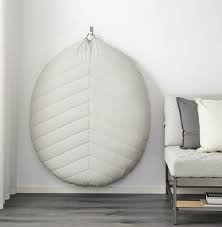 The Best Organization Ideas From The 2018 Ikea Catalogue In 2020 Small Space Storage Pouffe Ikea