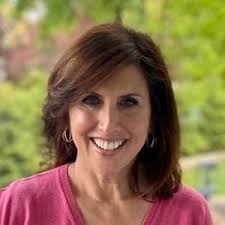 Amazon.com: Peter Wiesner: books, biography, latest update