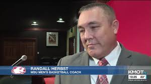 Sports Spotlight: Gage Swanson